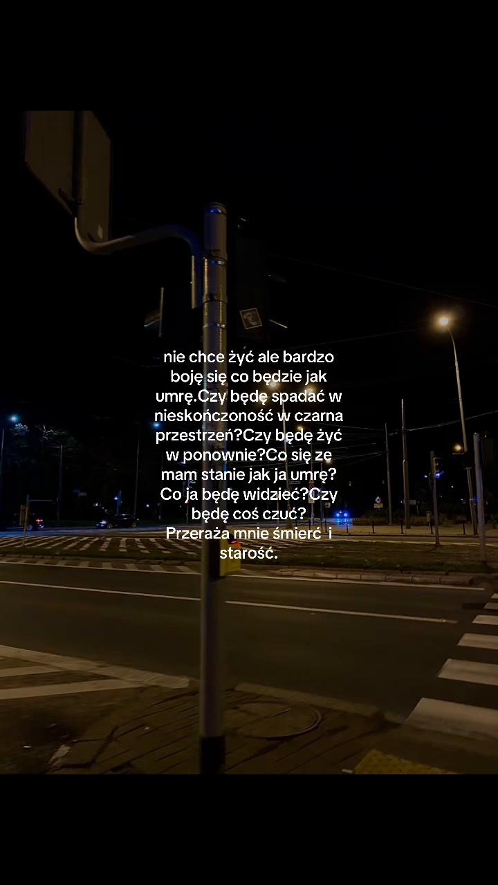 @Xyz