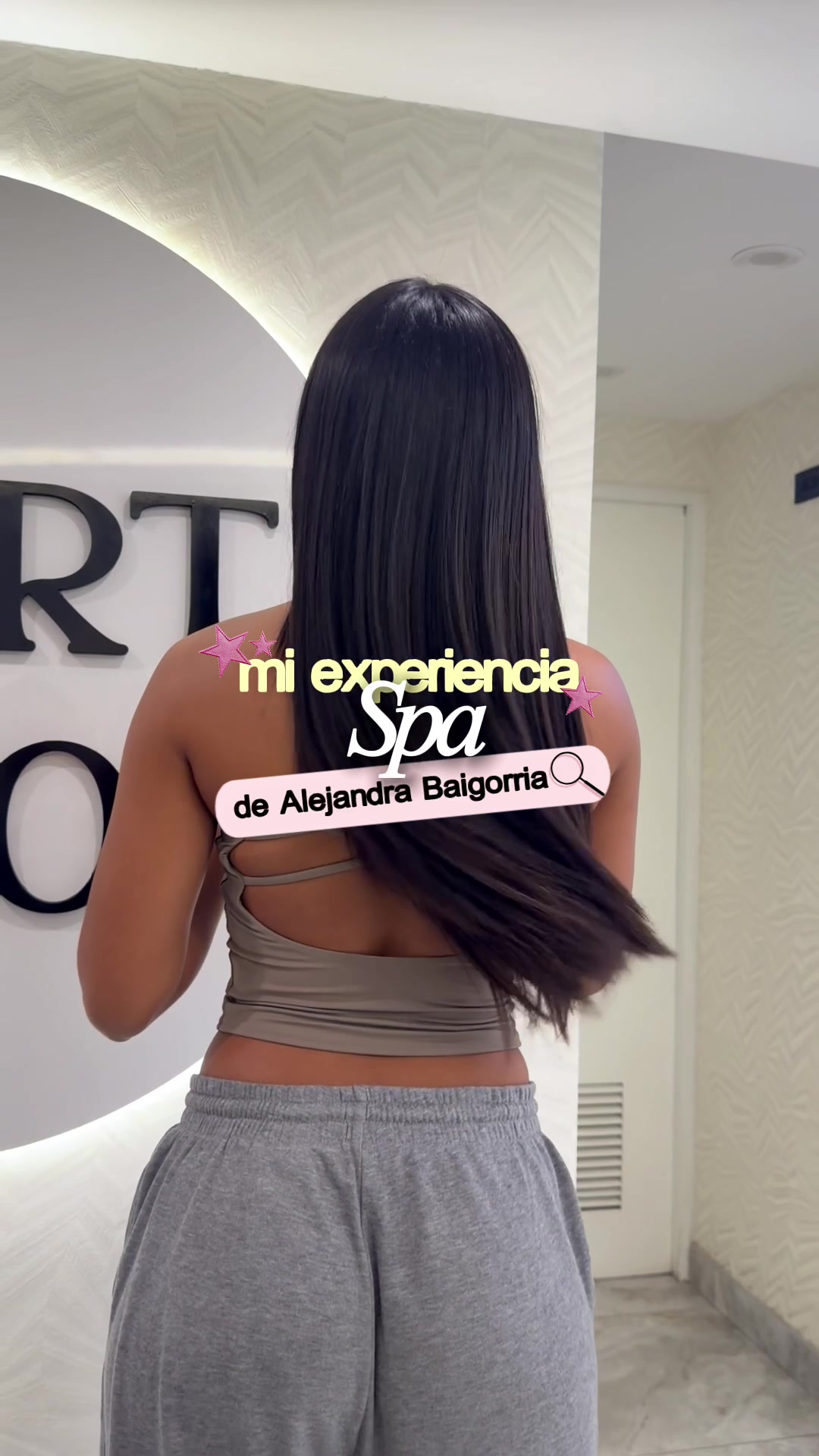 @dani.munoz12