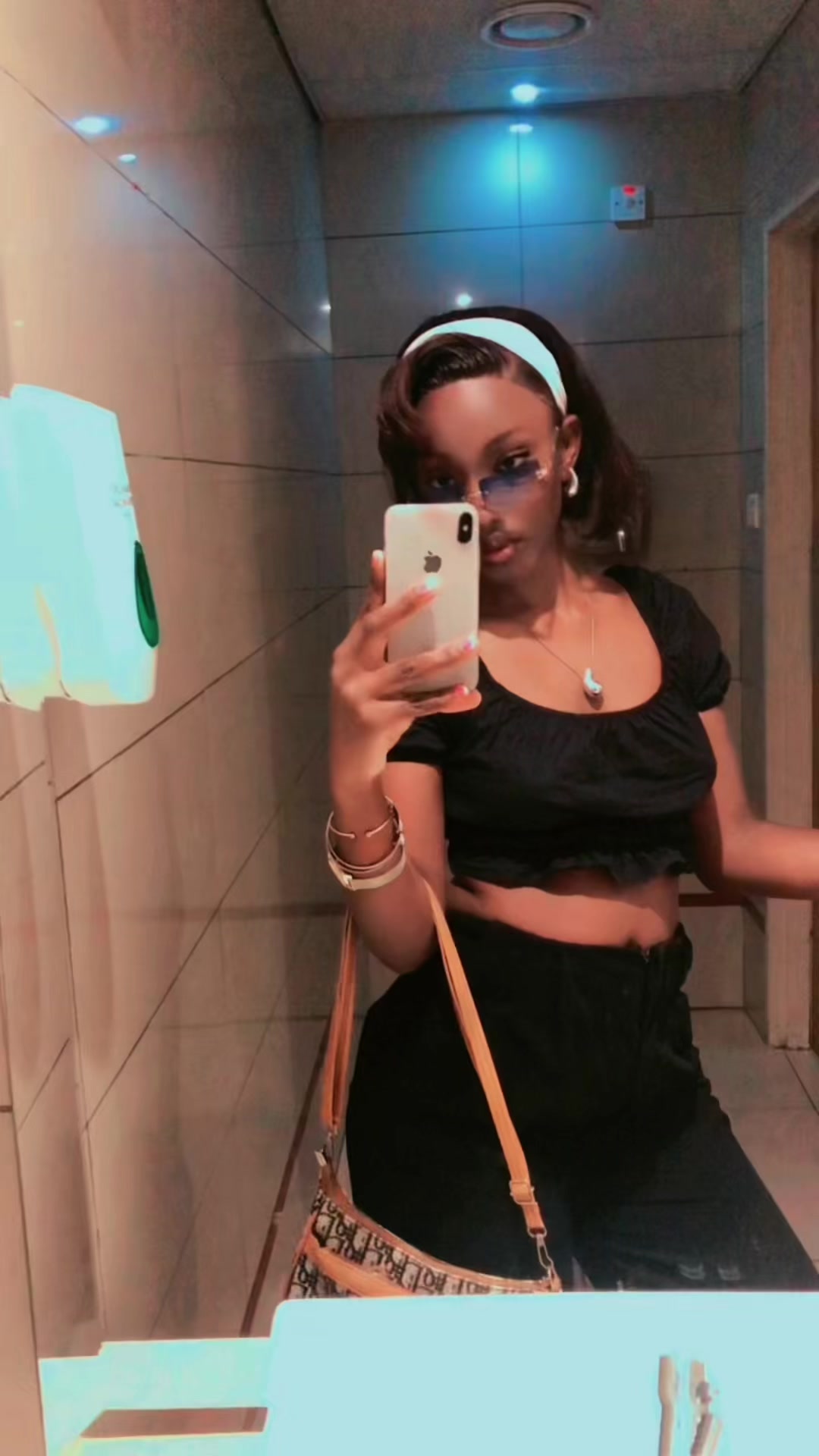 @PONALO🦋