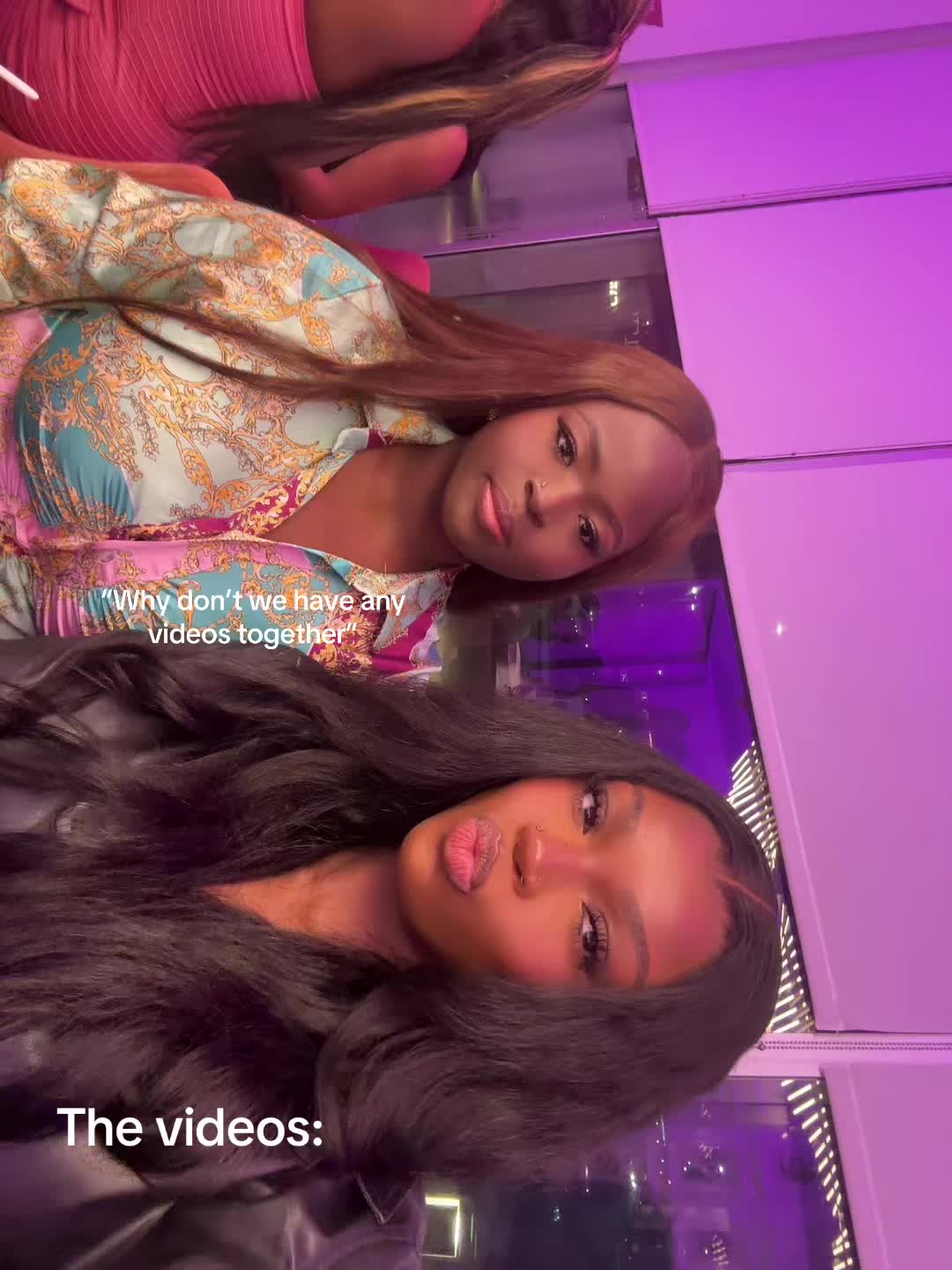 @Iyoreeee