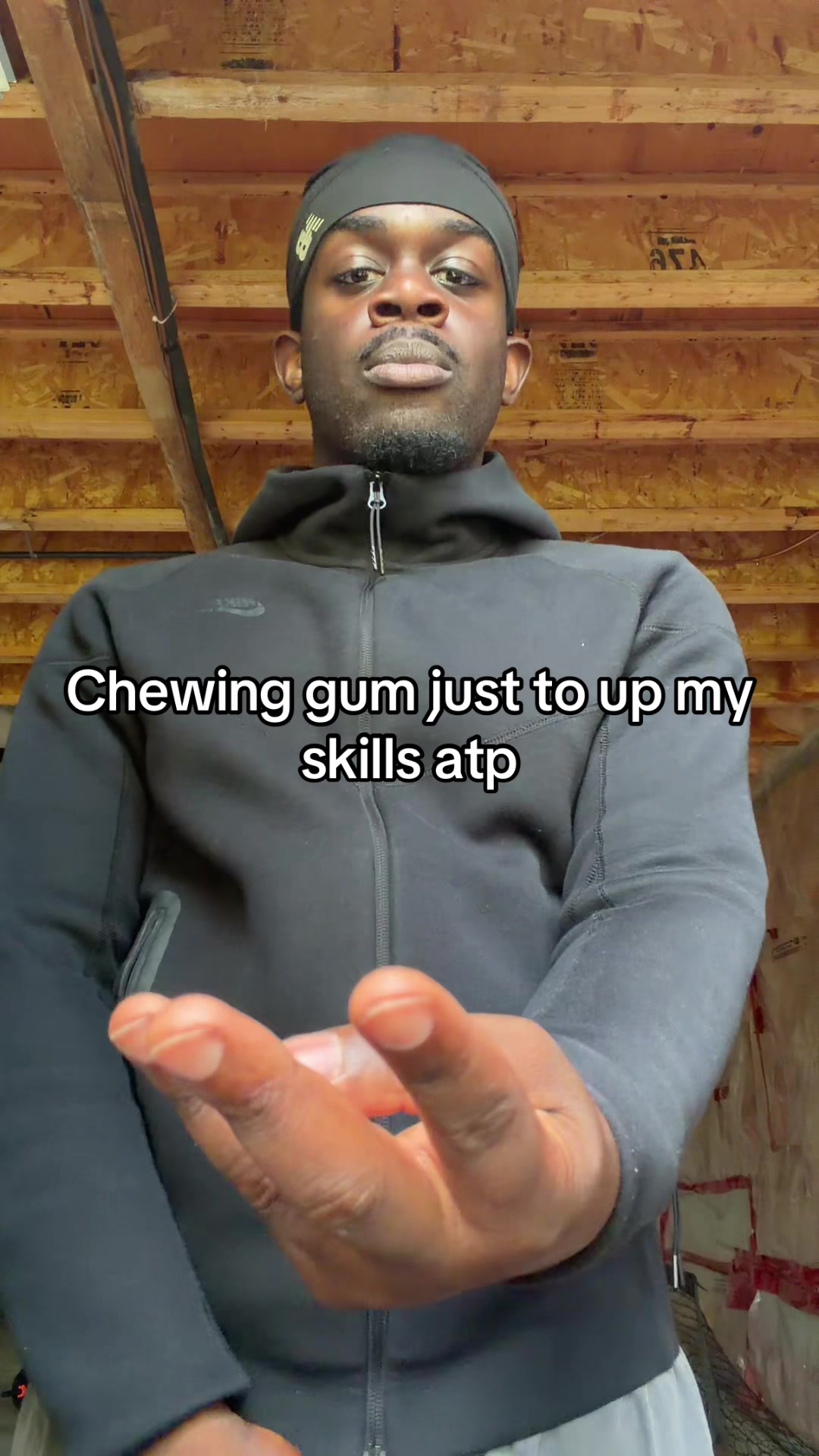 @Okunola