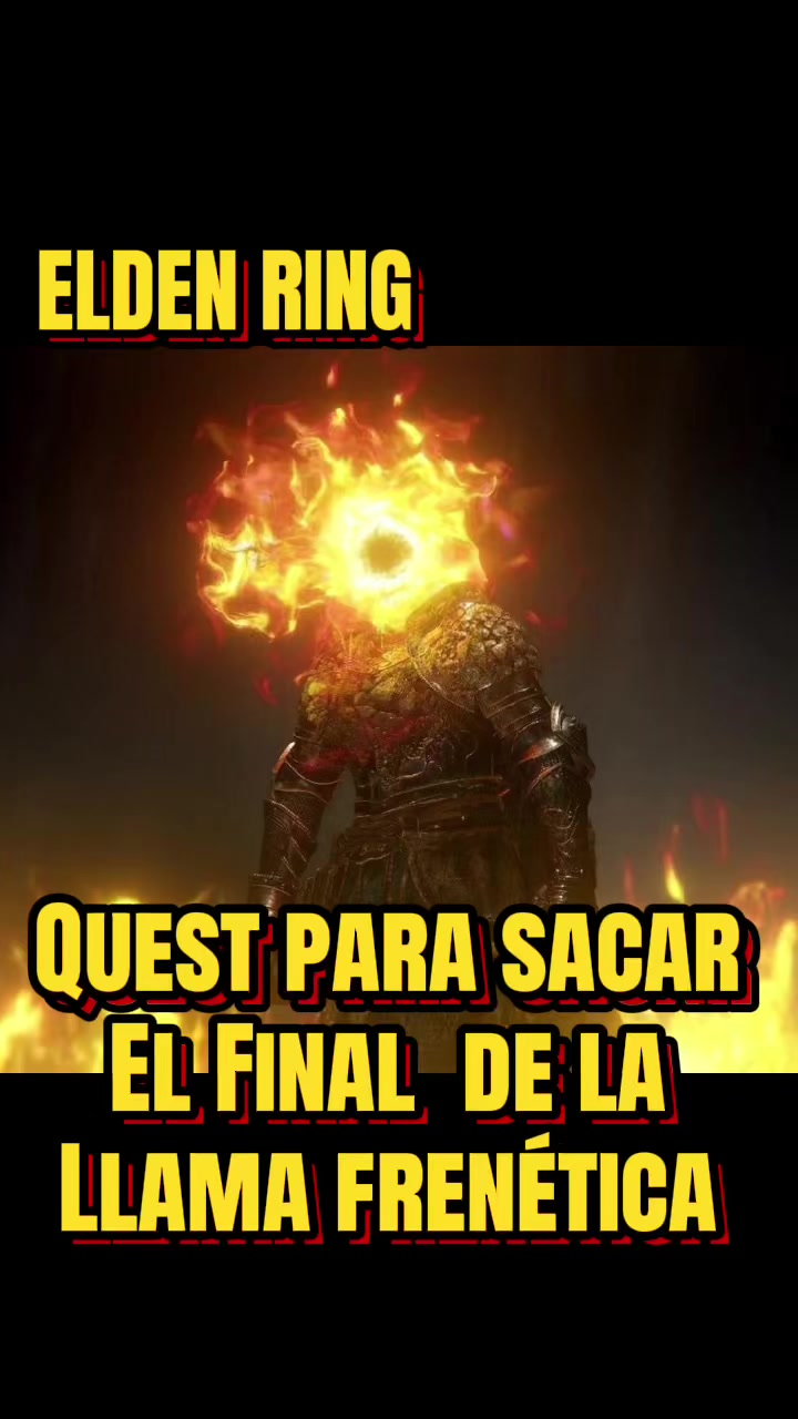 @mikeylobofurioso