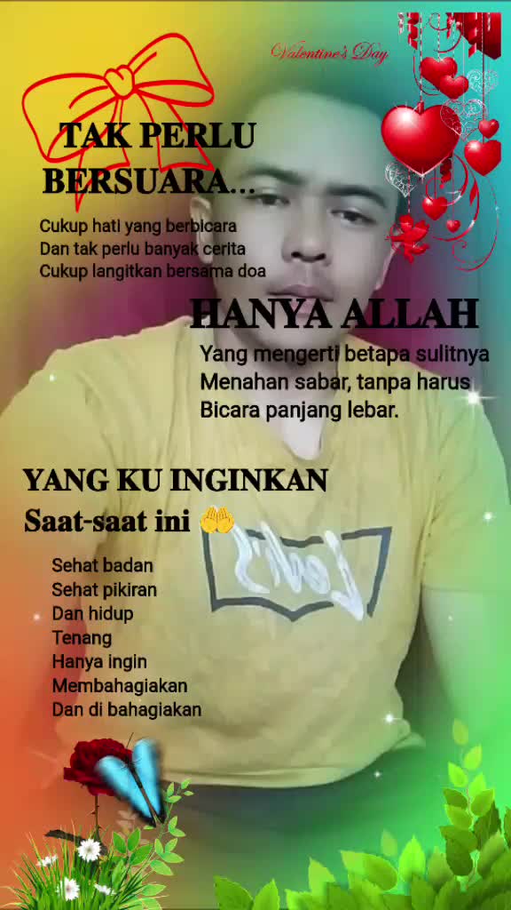 @Nanang Ajah