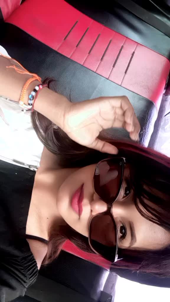 @❤️flakita ❤️🌹