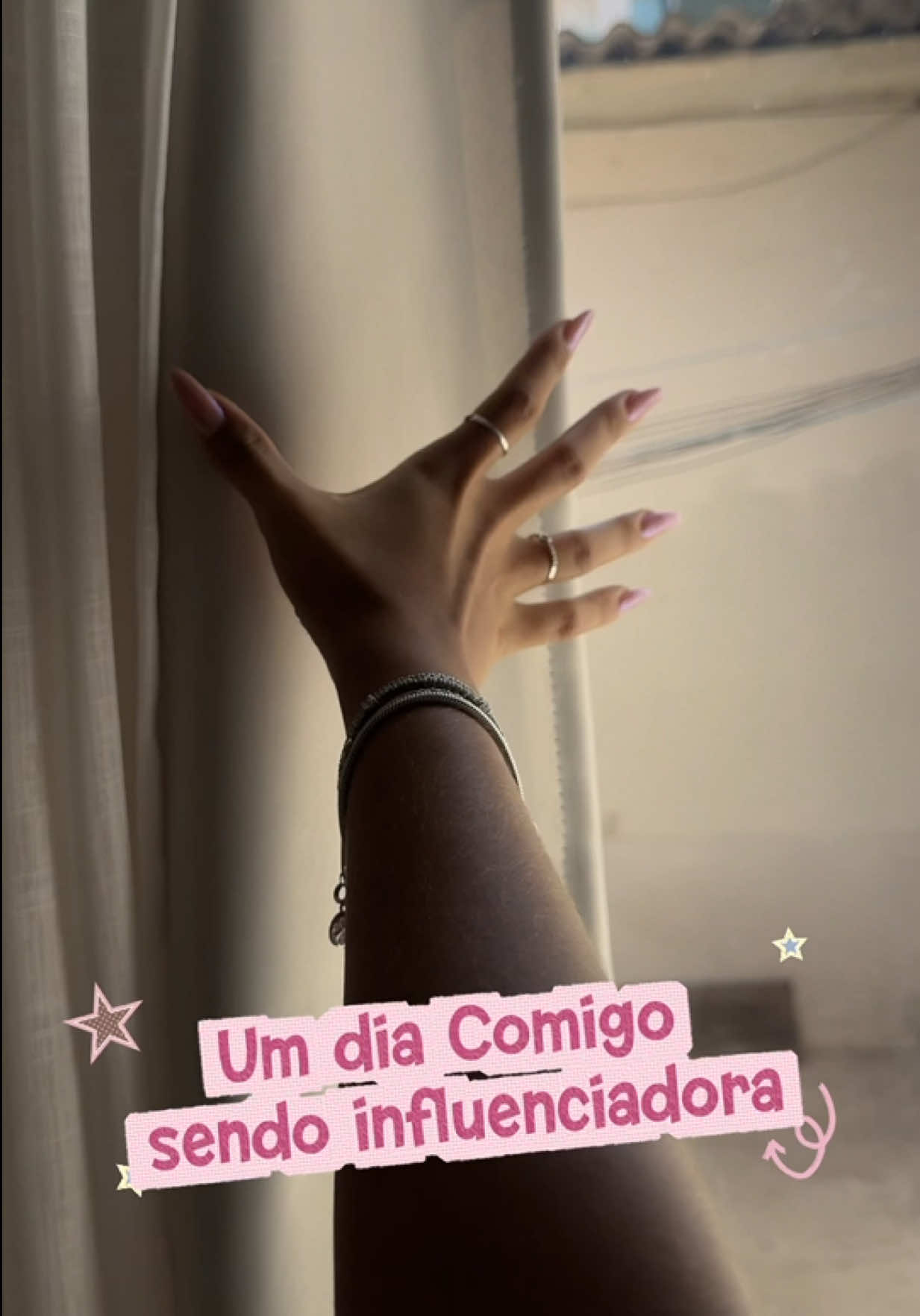 @mandis