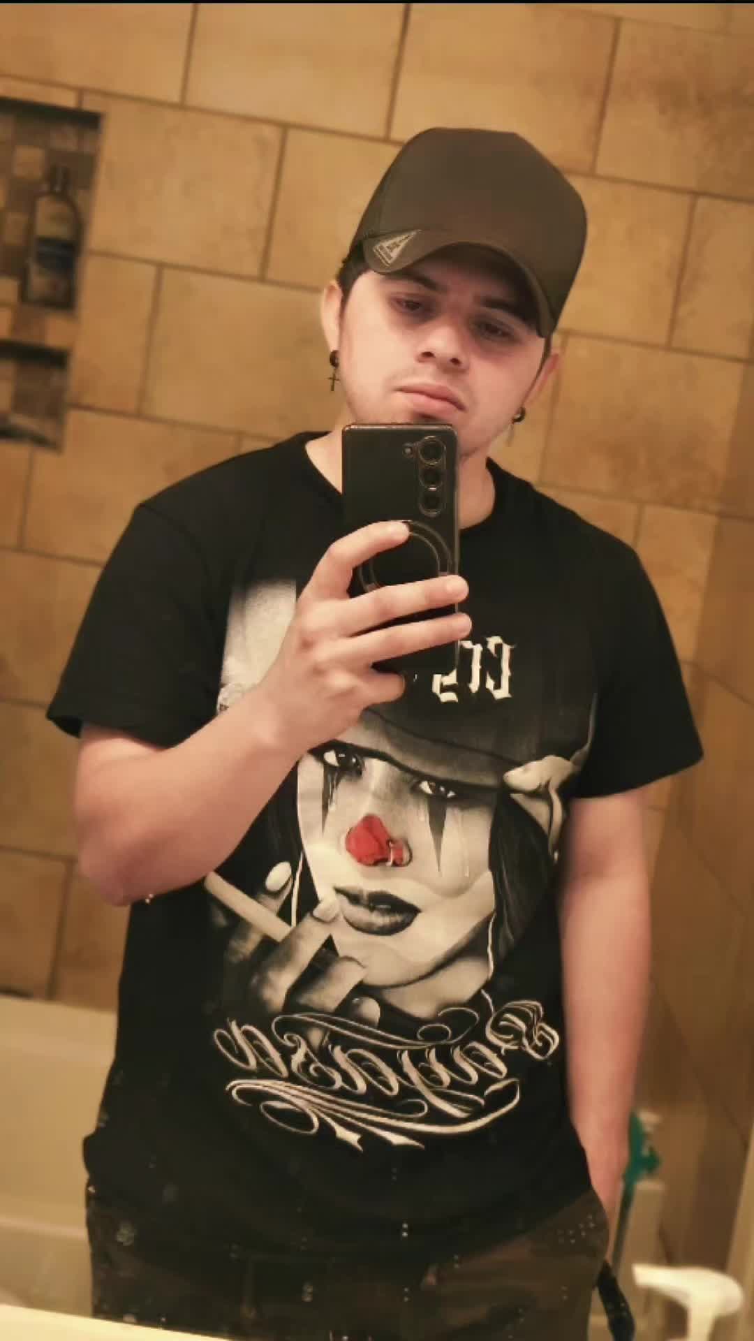 @josuemenjivar285
