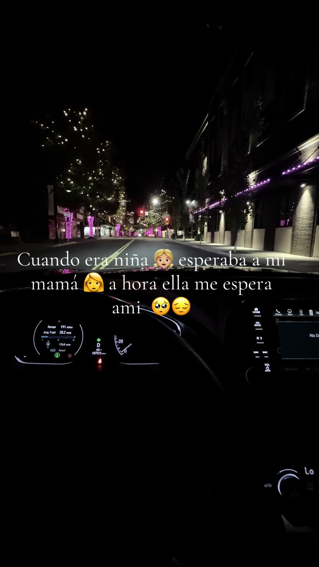 @adrianasolis1988