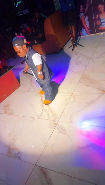 @➡️TRIED SOUL 🥹💔😞⬅️