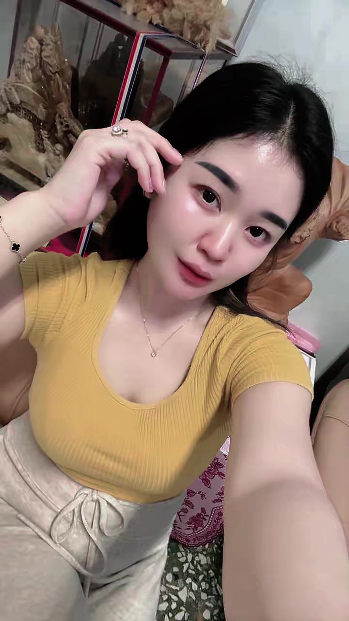 @IkHa🐼