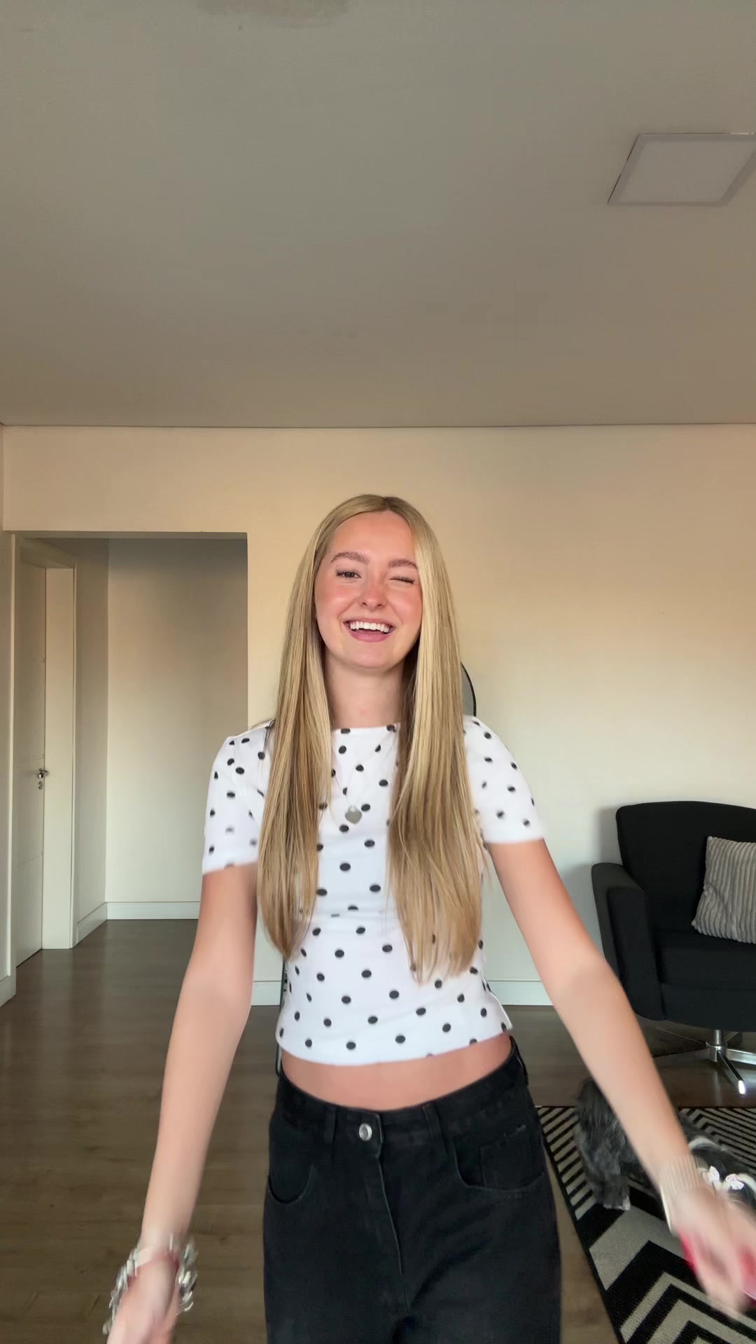 @belli_rh