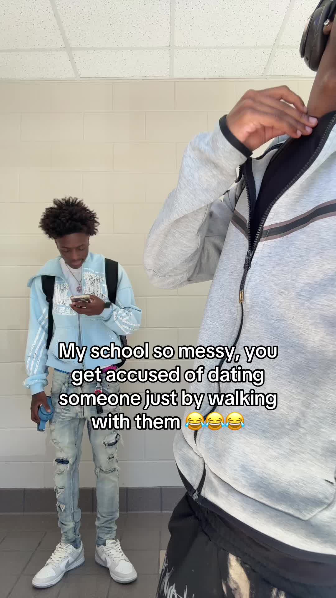 @k3 🩸