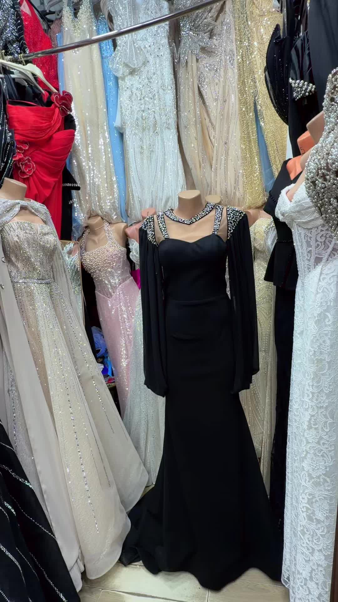 @moda_tbilisi1