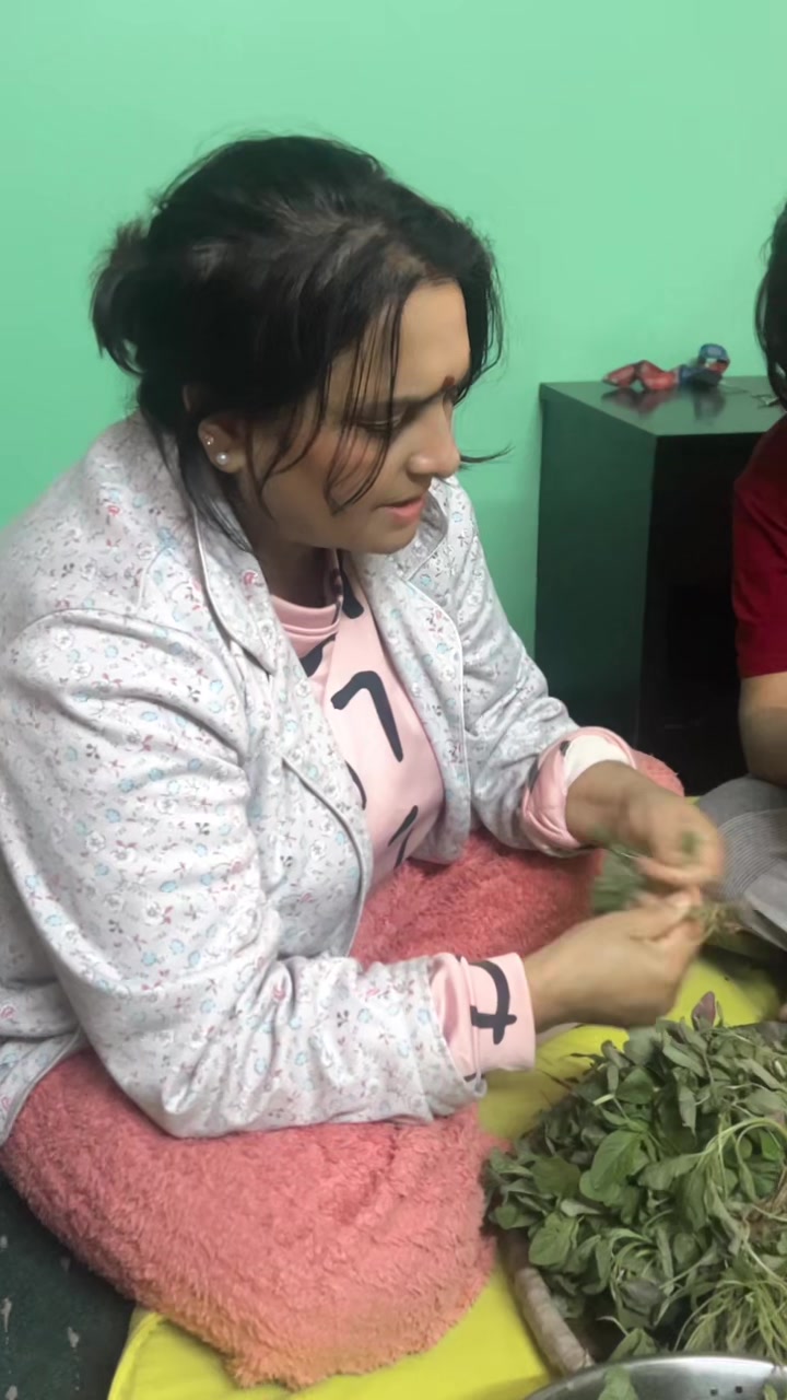 @ghimiresuja05