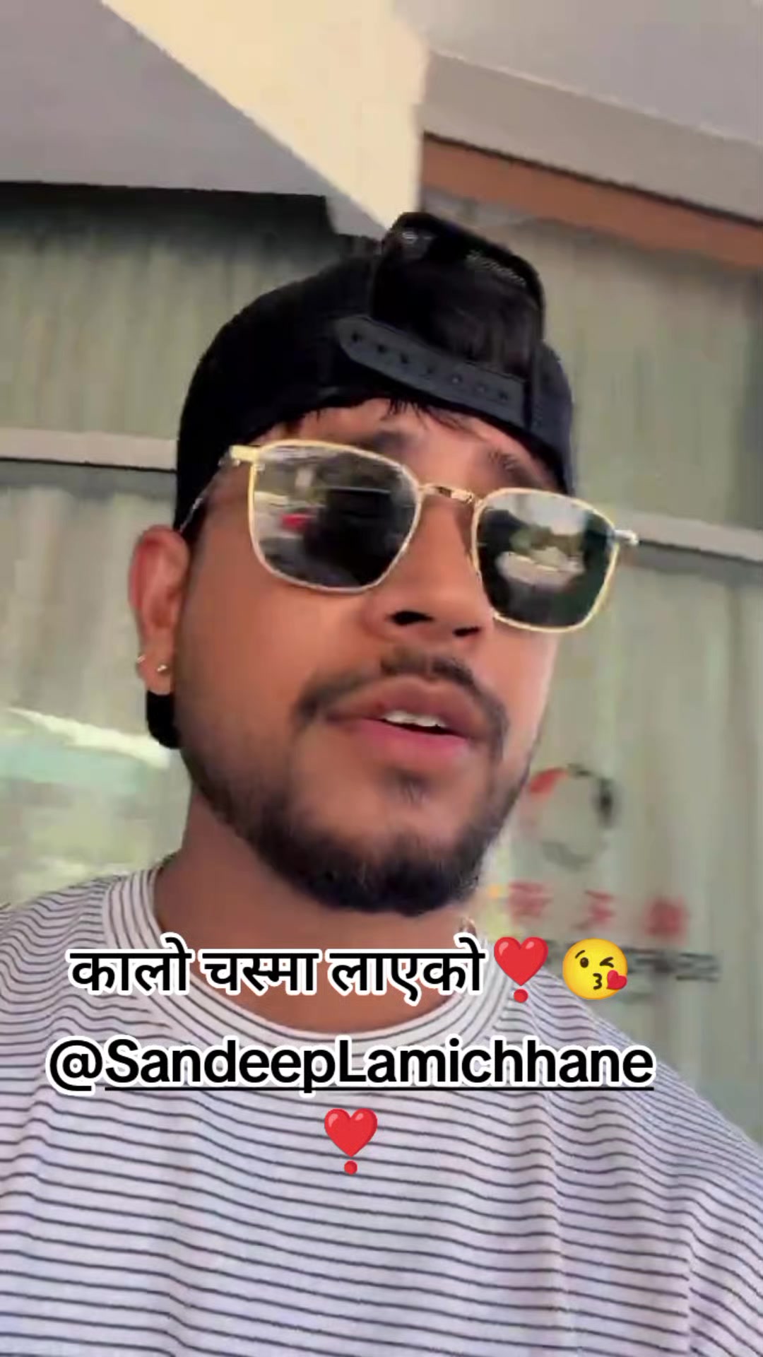 @🕊️prashanna🦅👑