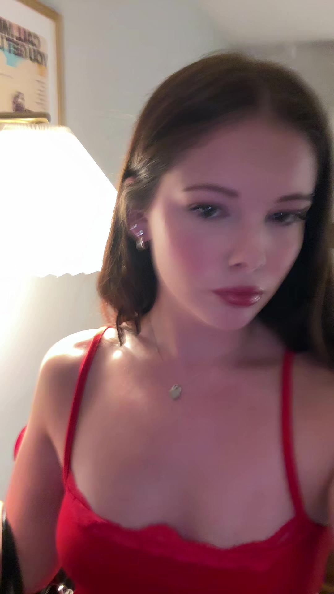 @S
