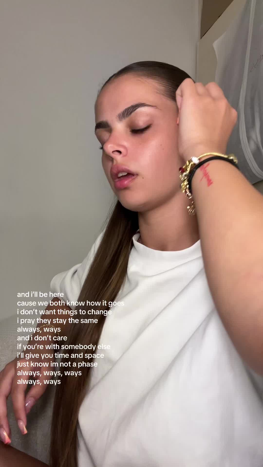@loewanajomey