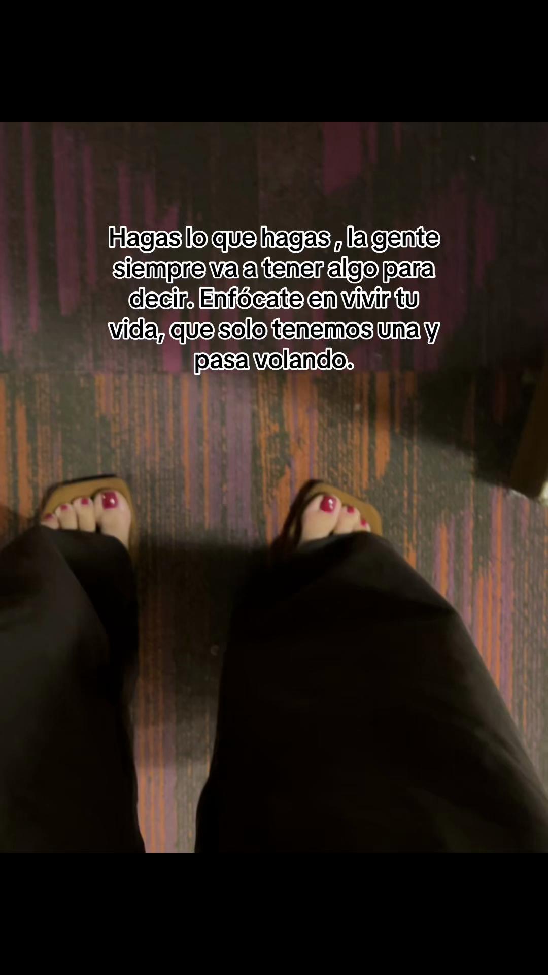 @💅🏻Nail’Oficial