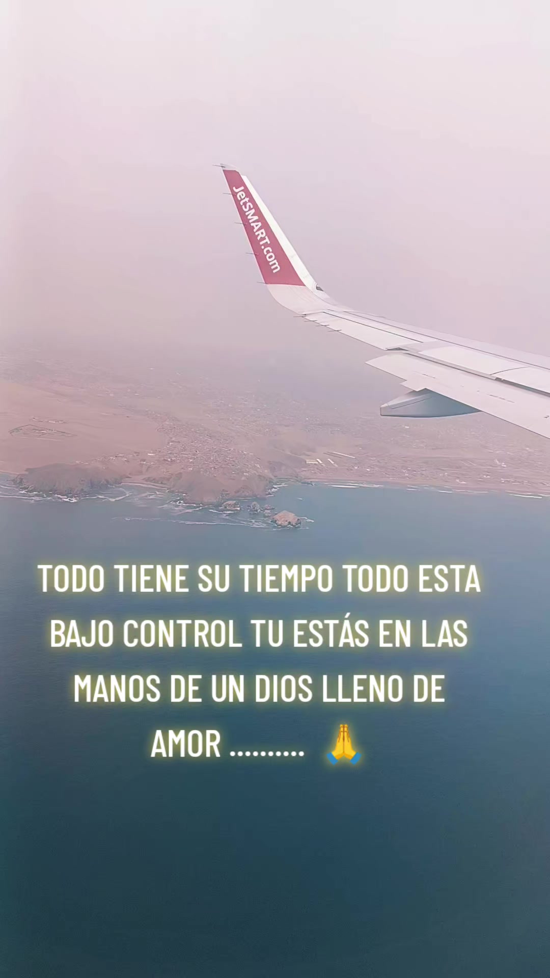 @LauMarleM🇵🇪💚