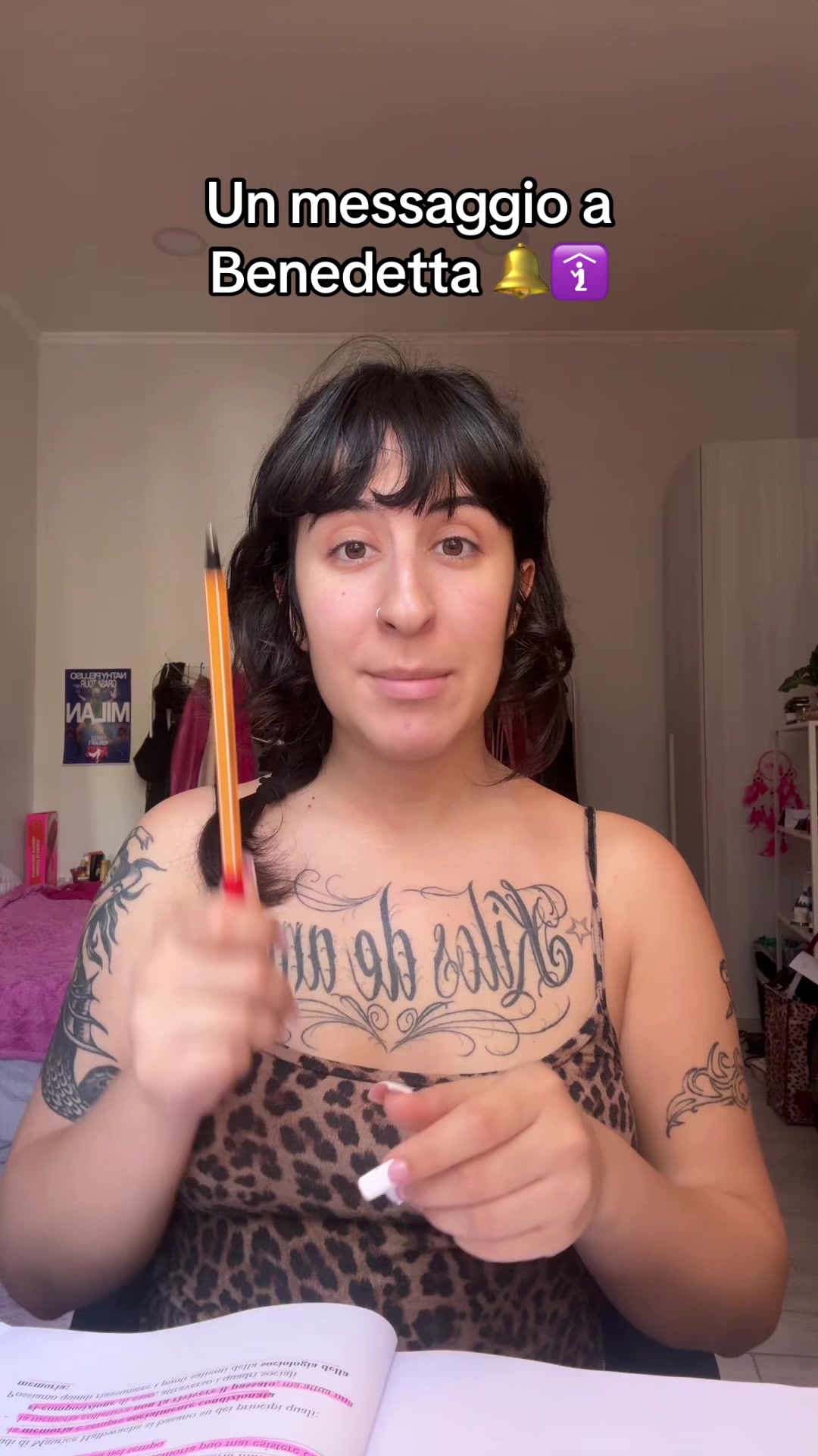@mamimamimamichula