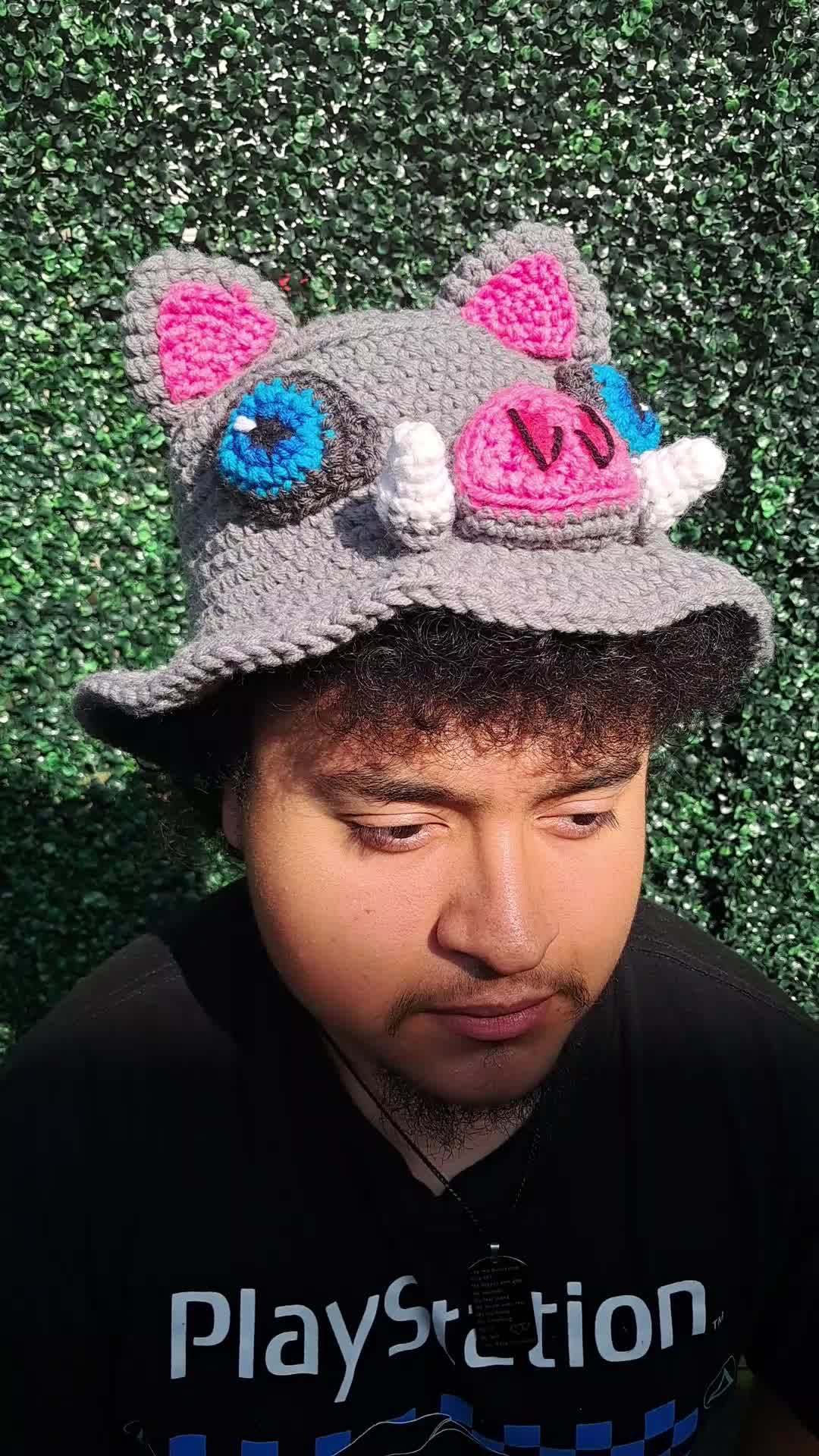 @Alien๐ฝโ๐ฟ