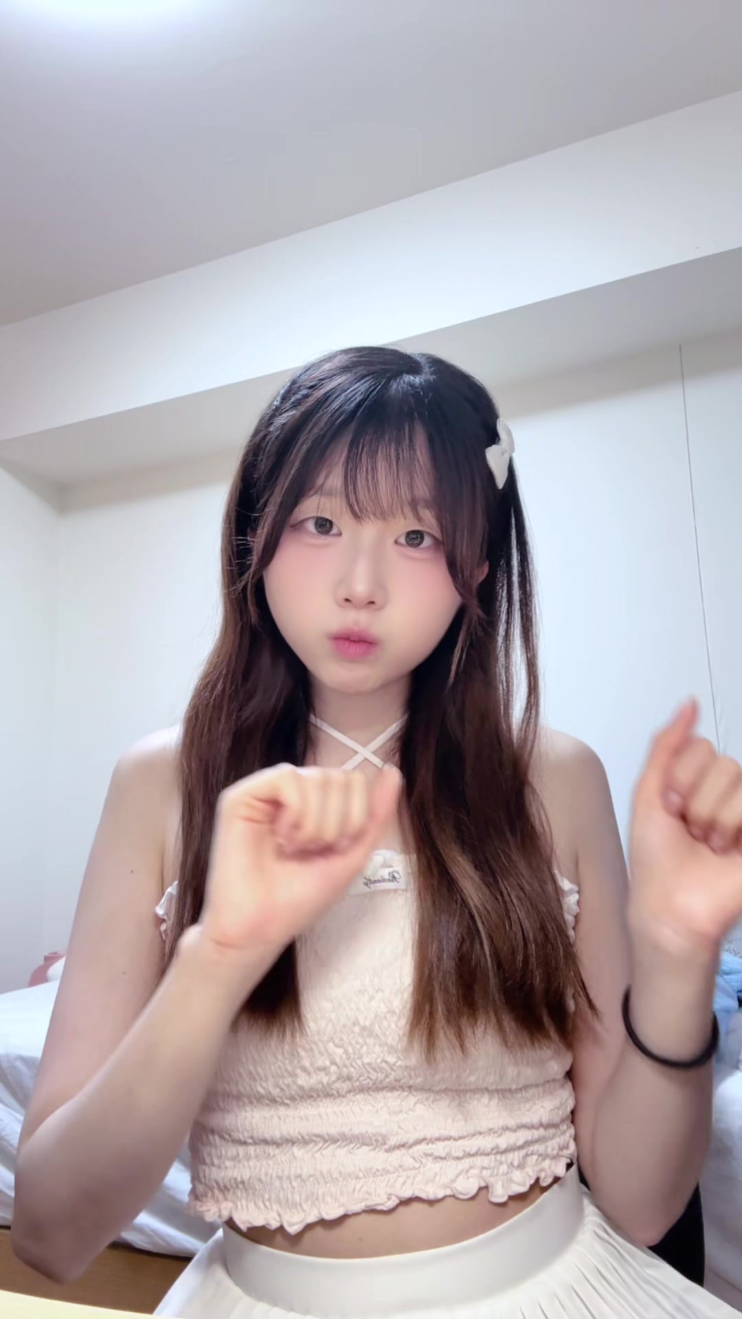 @✿ ꪔ̤̮ 小寶 ʚ&hearts;︎ɞ