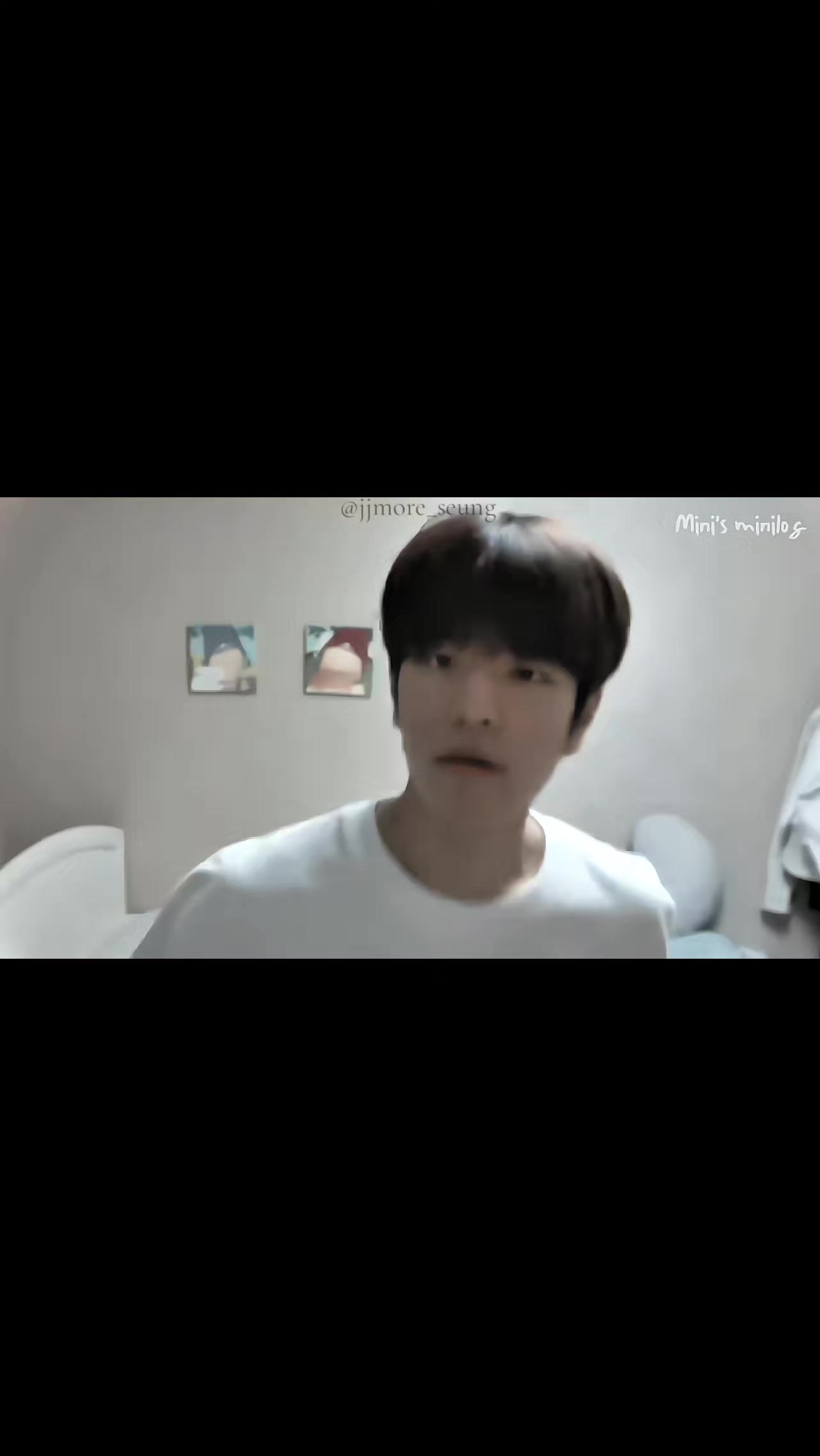 @𖥻𝄒 ꒰ 𝓛𝔂𝓷𝓷 🦭 ꒱ &cedil;،:𖥻