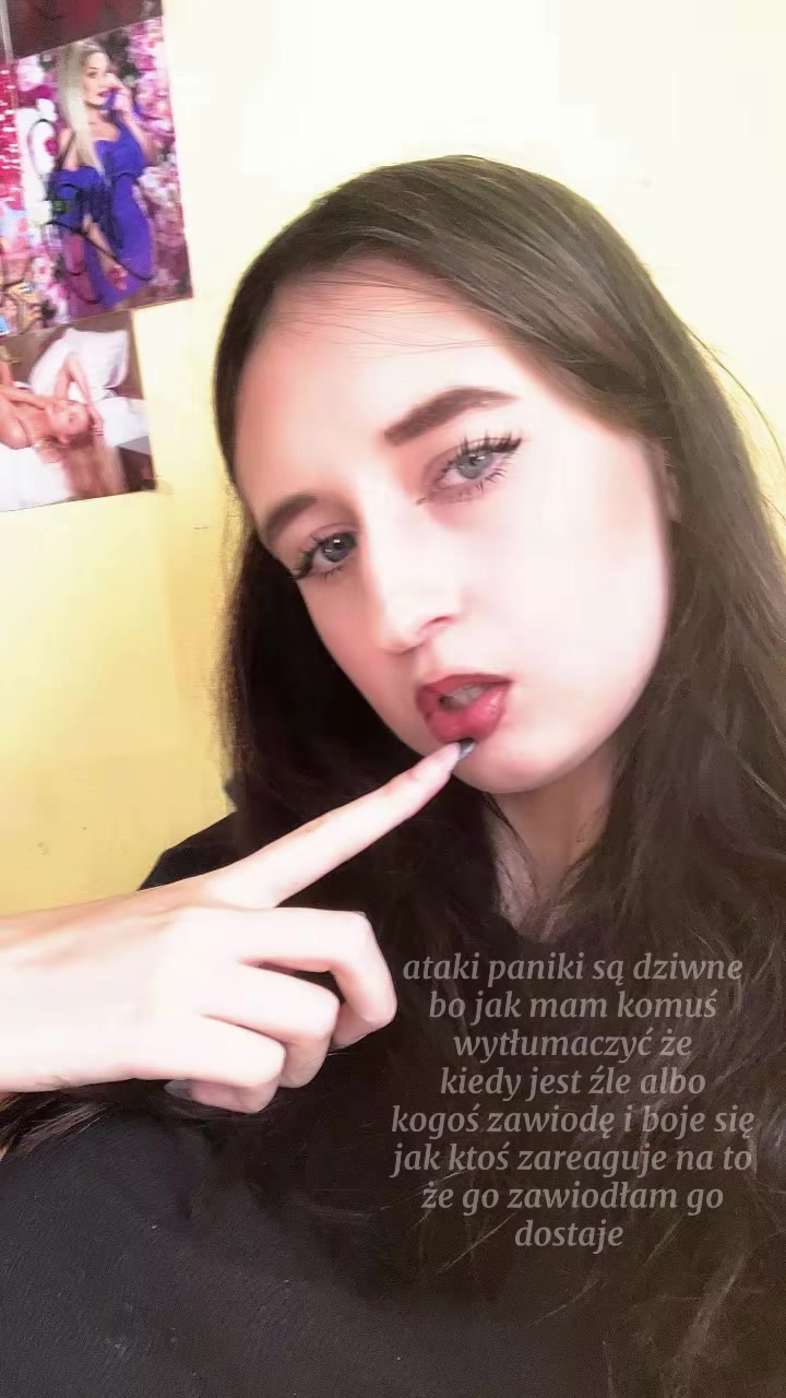 @𝑳𝒊𝒍𝒚||Dawid forever</3