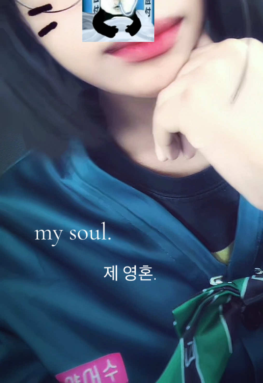 @⪩ ⪨ ꠹ Sabby | サビー