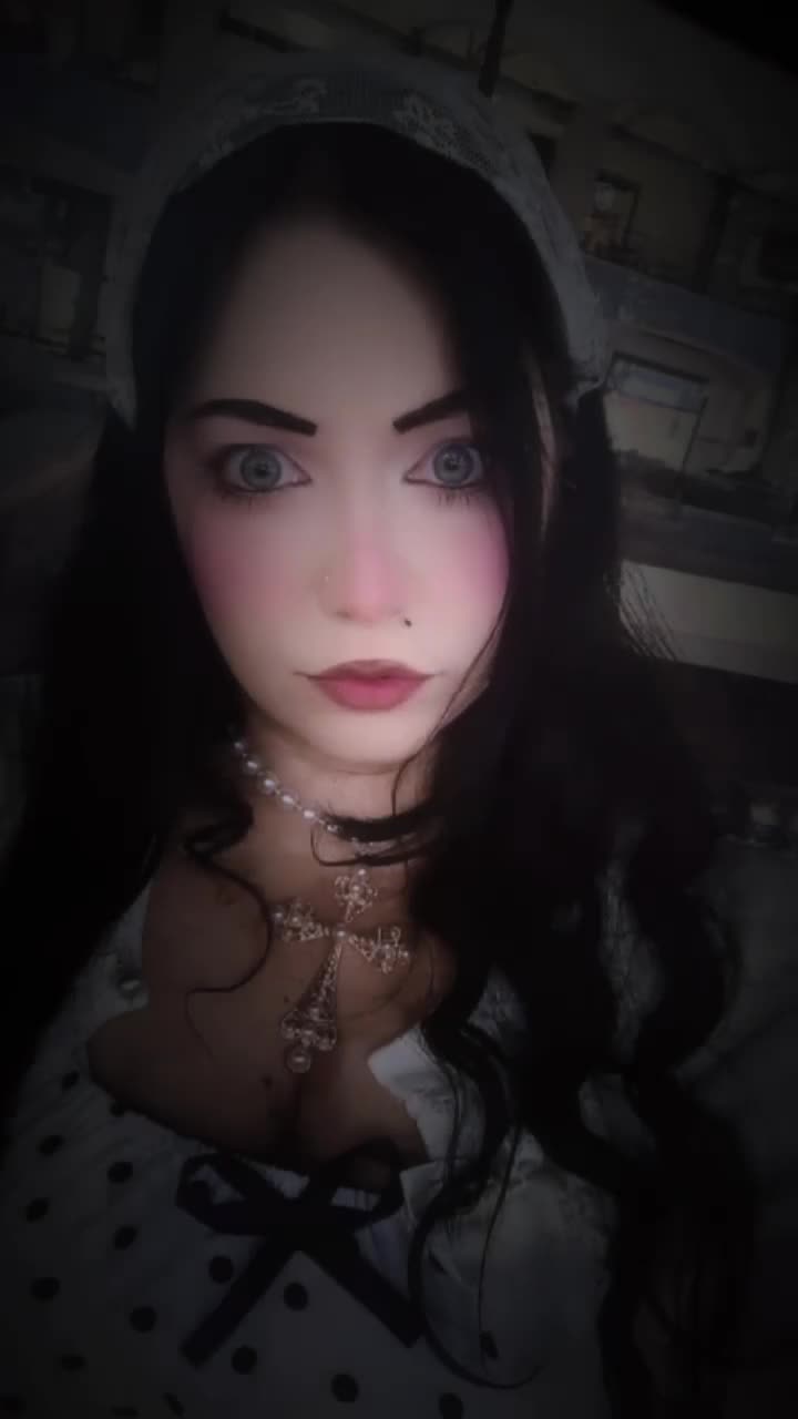 @Daniela Horta