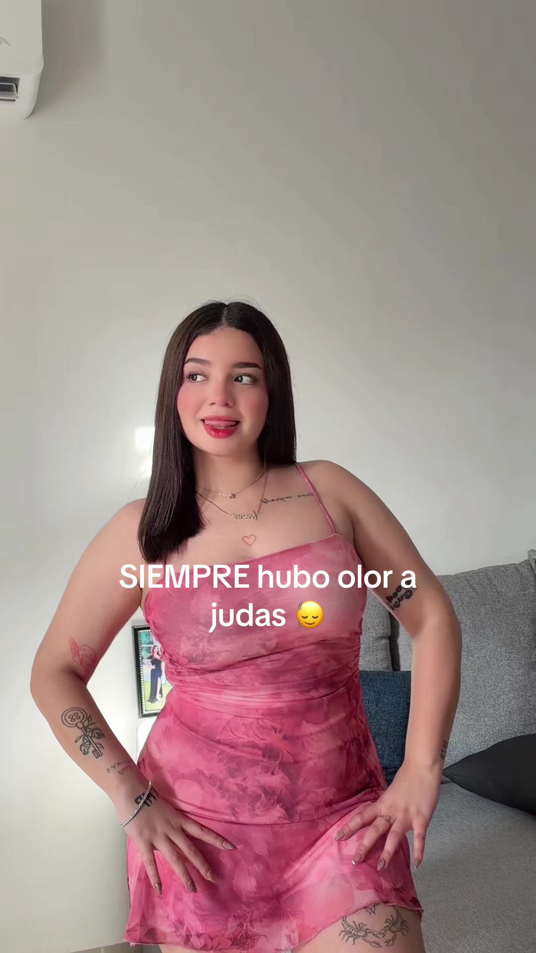 @Ivi 🦖