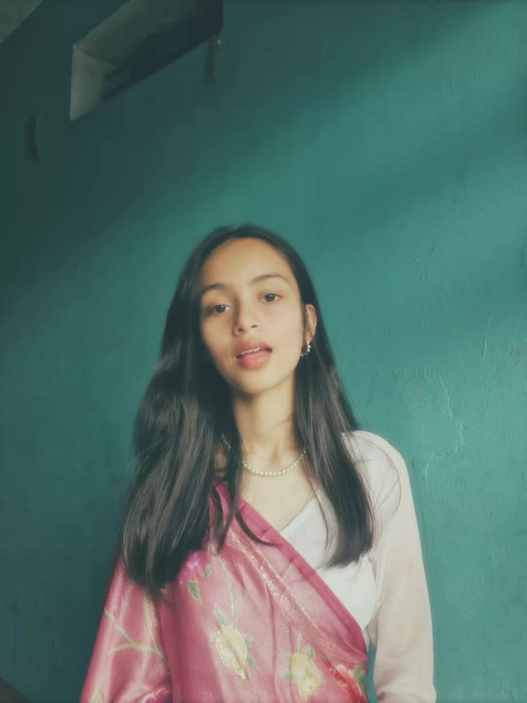 @Dip_c_ka_kharel💫