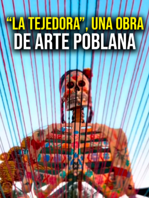 @El Sol de Puebla