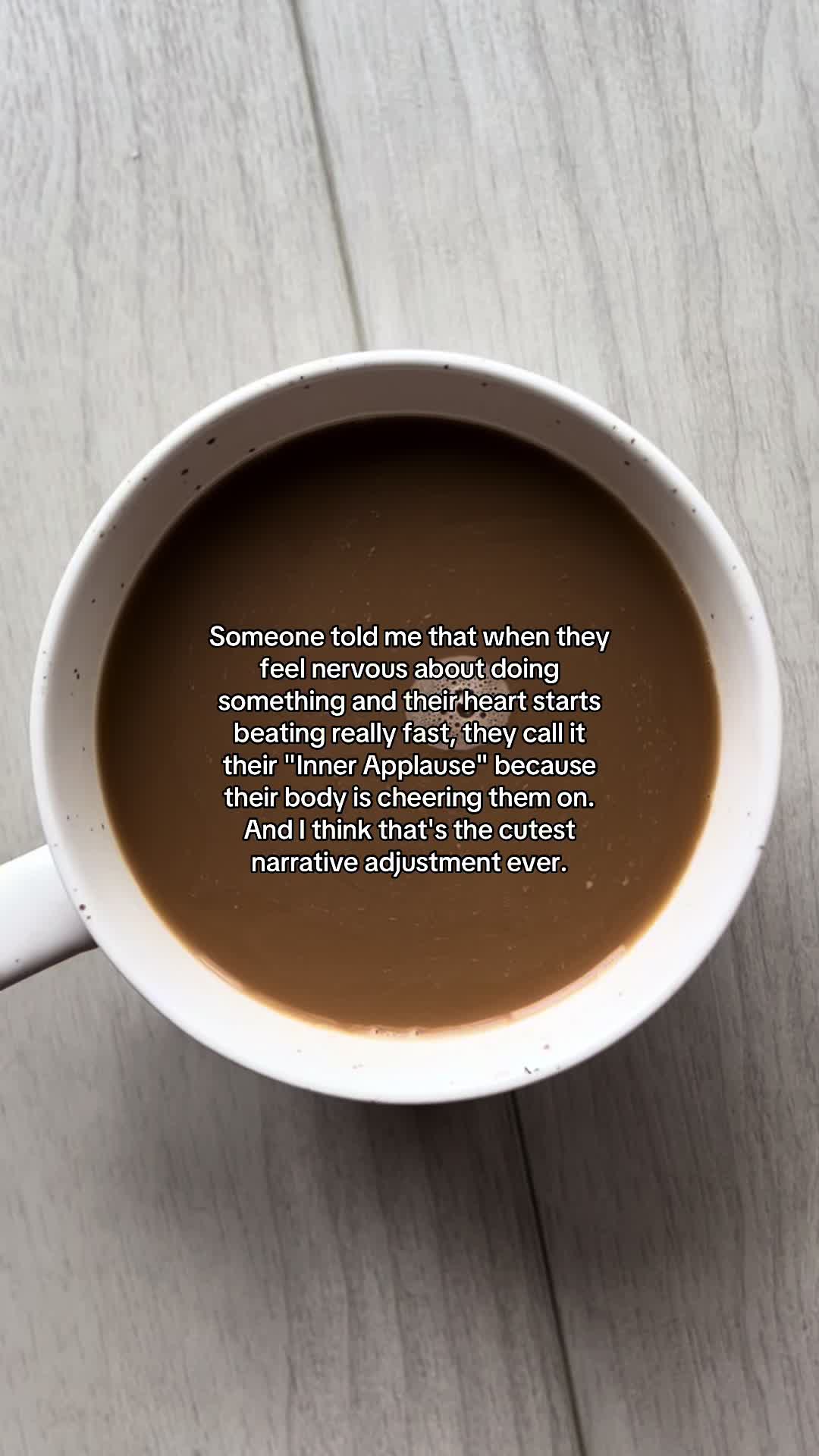 @s a s