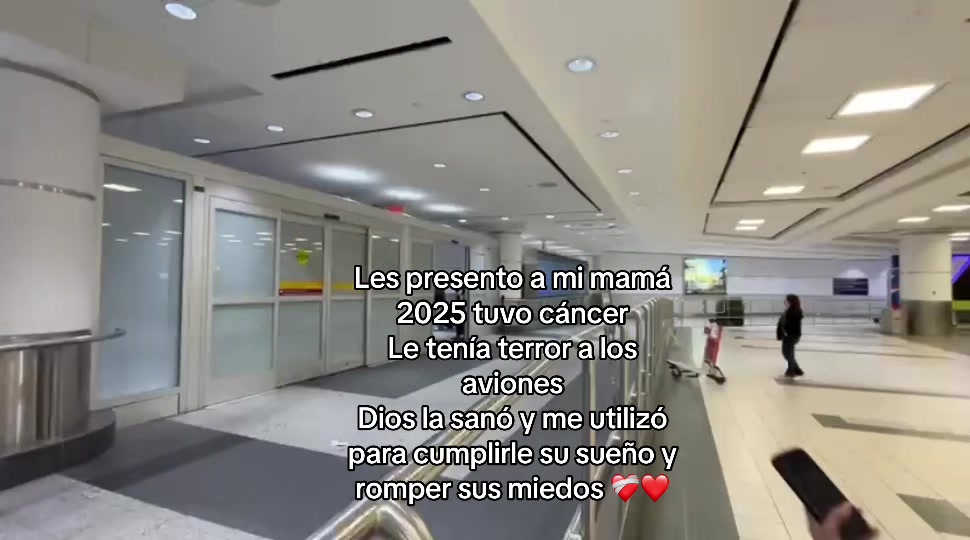 @Morochaaa👜🫦