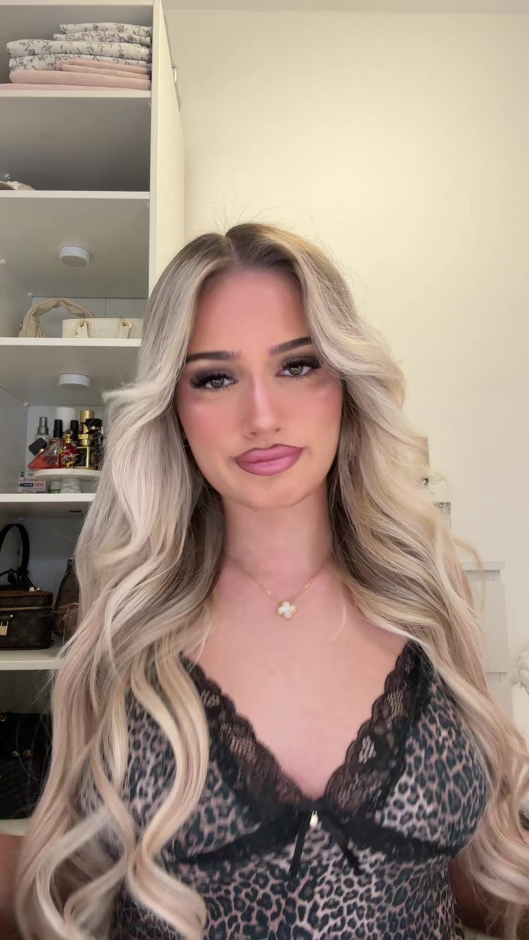 @lejla
