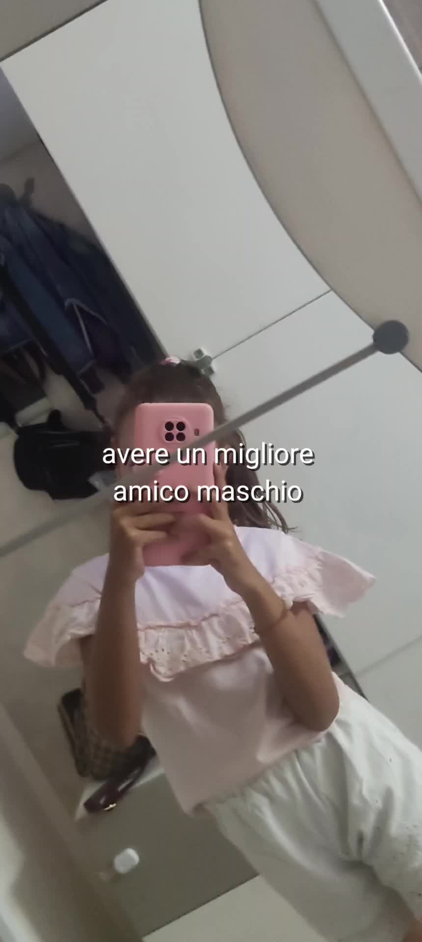 @Mary
