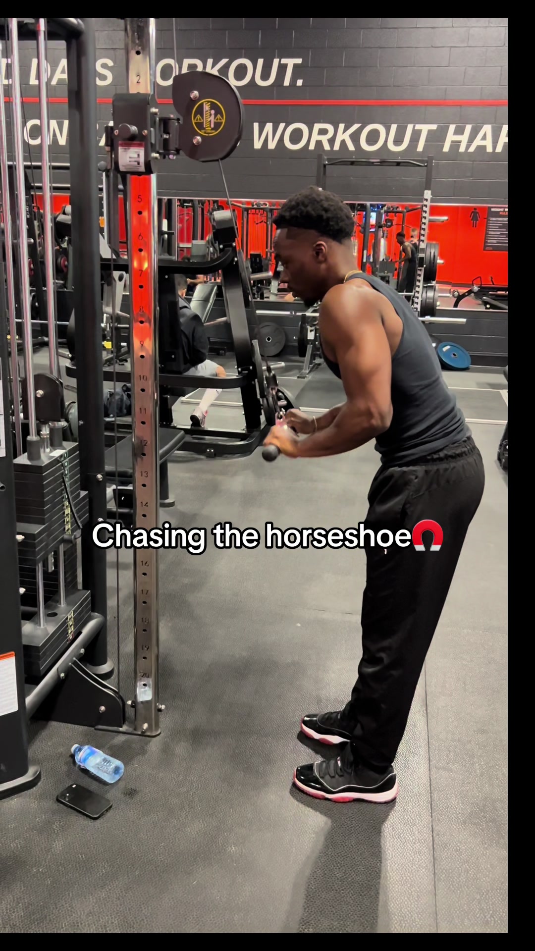 @kevinasixdu