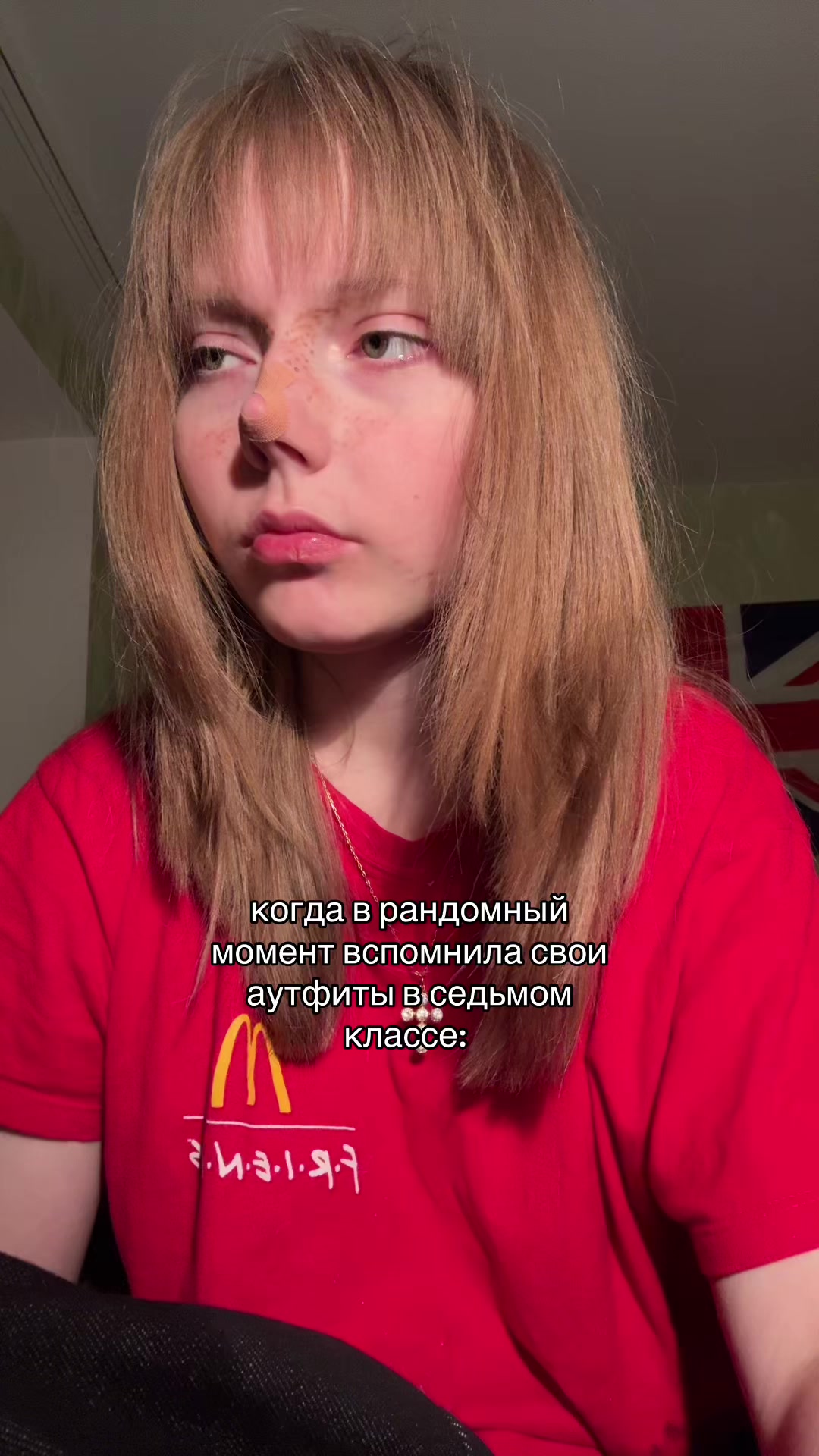 @ксеракс