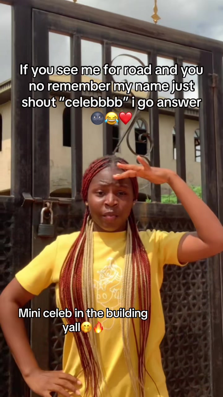 @SOSAAA🥹💗!!