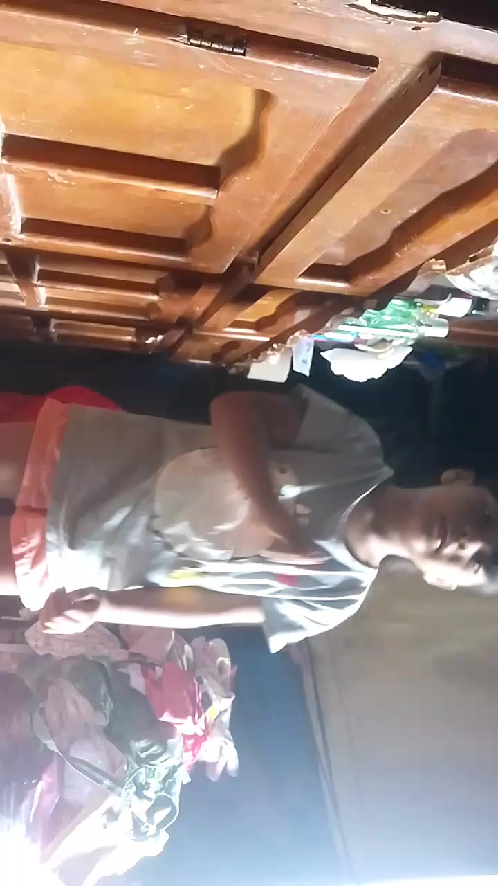 @user32799596009