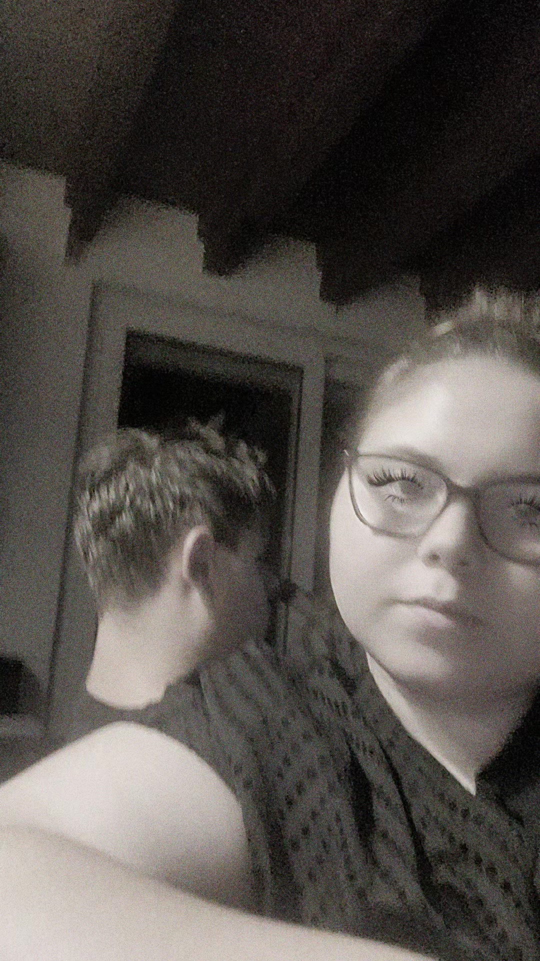 @Schatzi und Schatz 🥰 ❤️💍🫂
