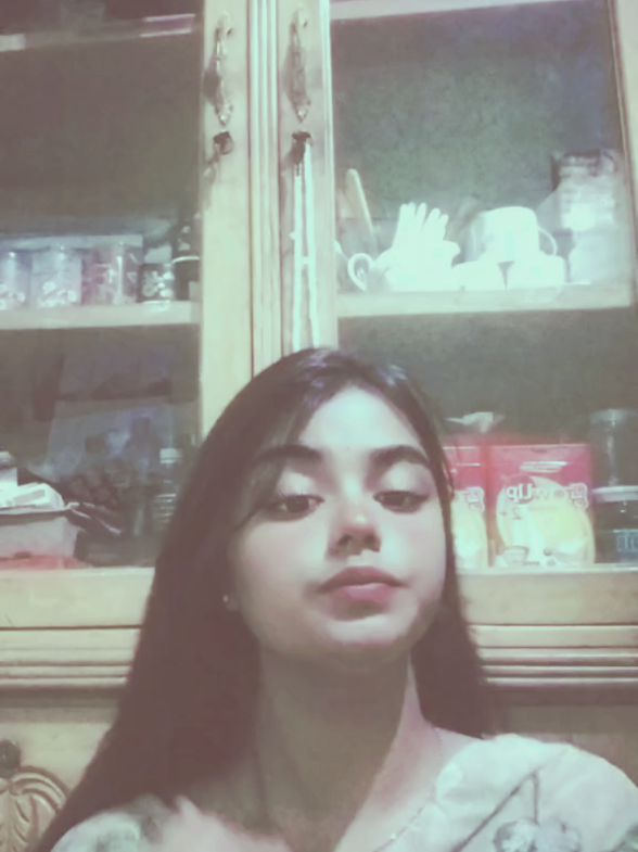 @Jannat Mariyaa💛💫