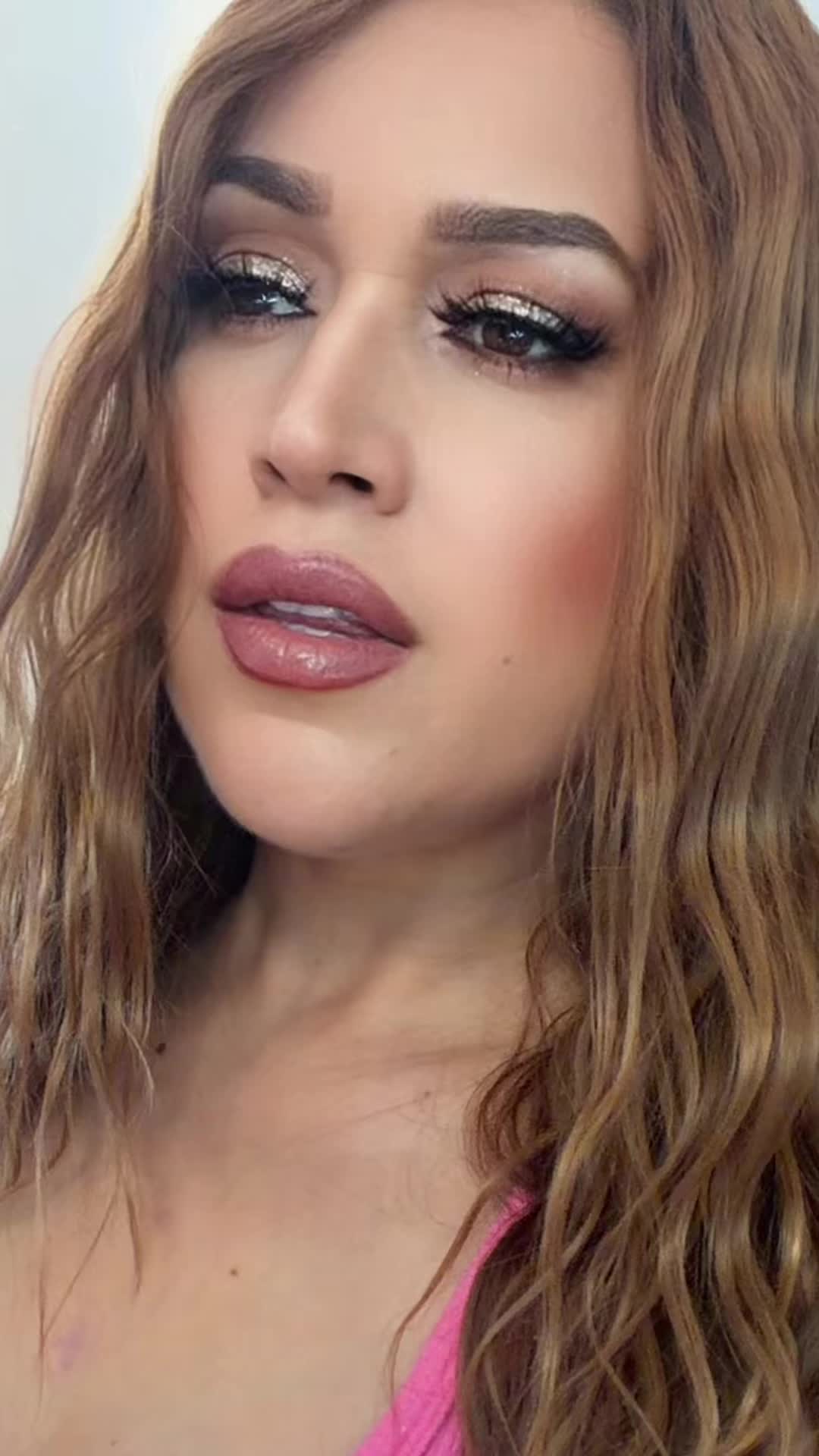 @❤️ Janet Mercado ❤️