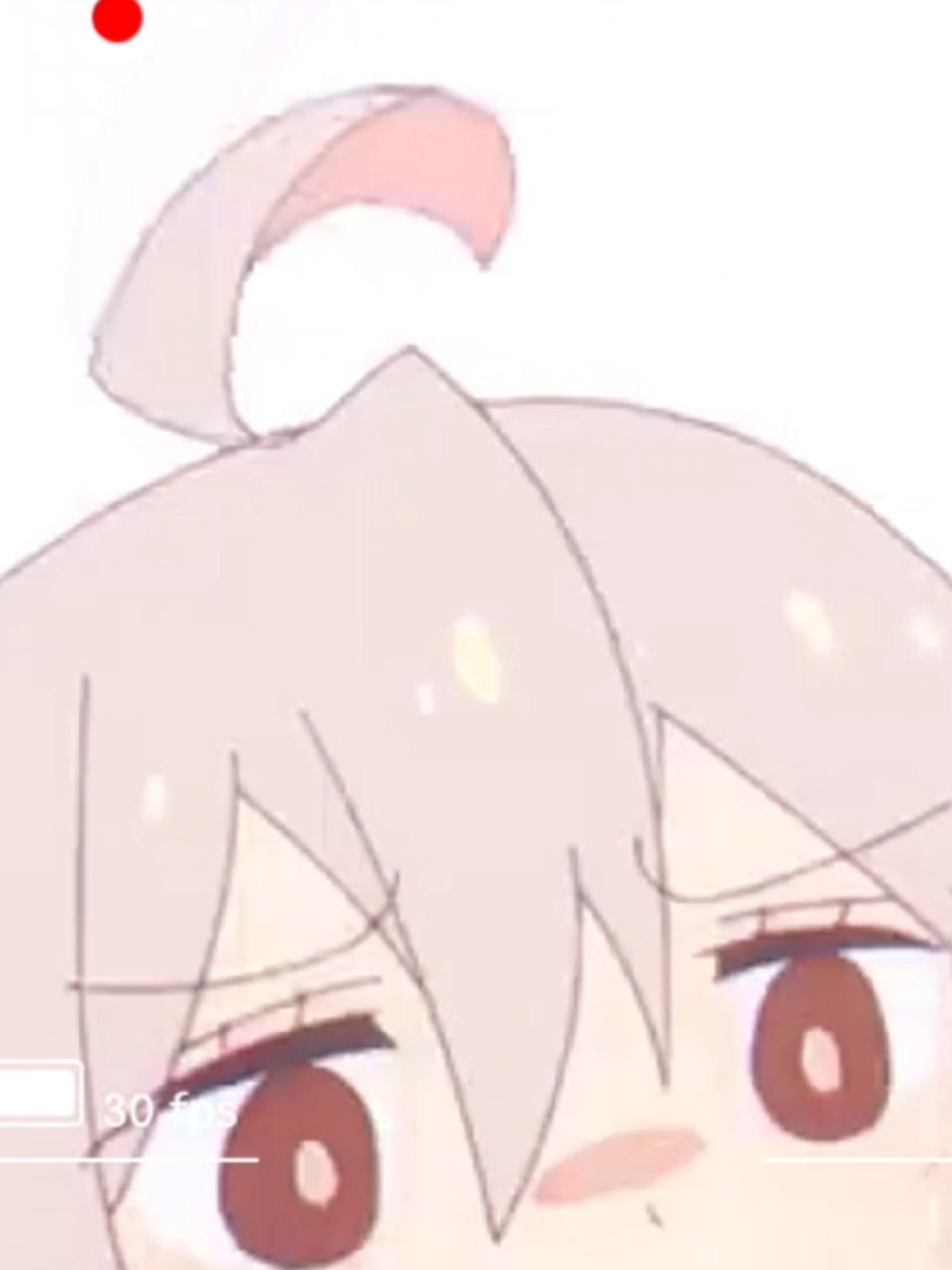 @Little devil
