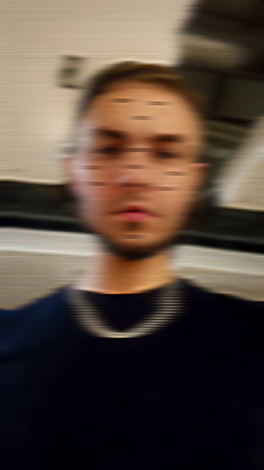 @๐ฅท๐๐ฃ๐ ๐ฃ๐ค๐ฌ๐ฃ๐๐ฌ๐ฅท