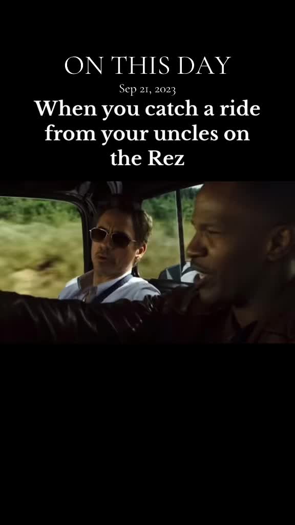 @Aherd04