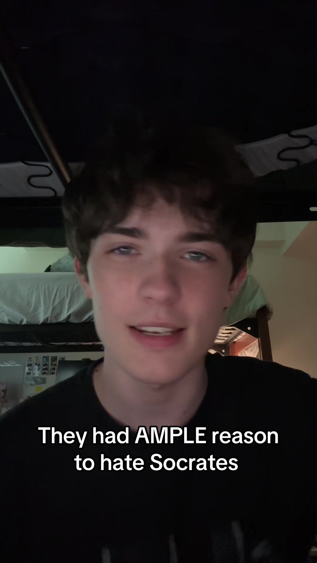 @Griffin