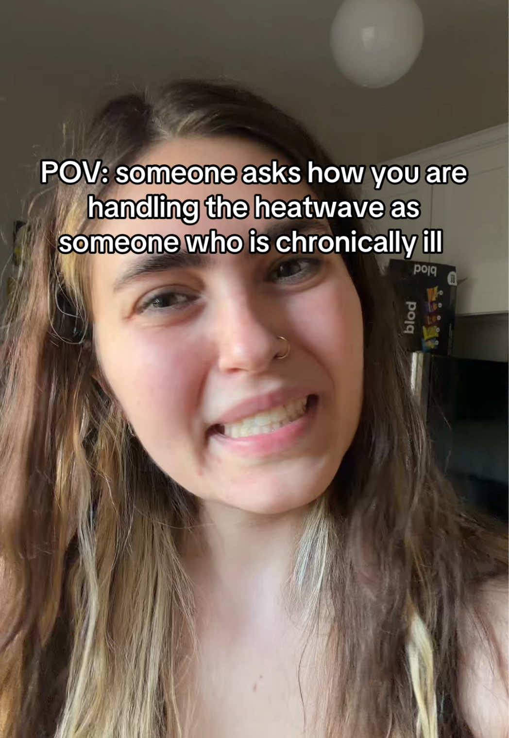 @ChronicallyBi 🌈♿️🍉