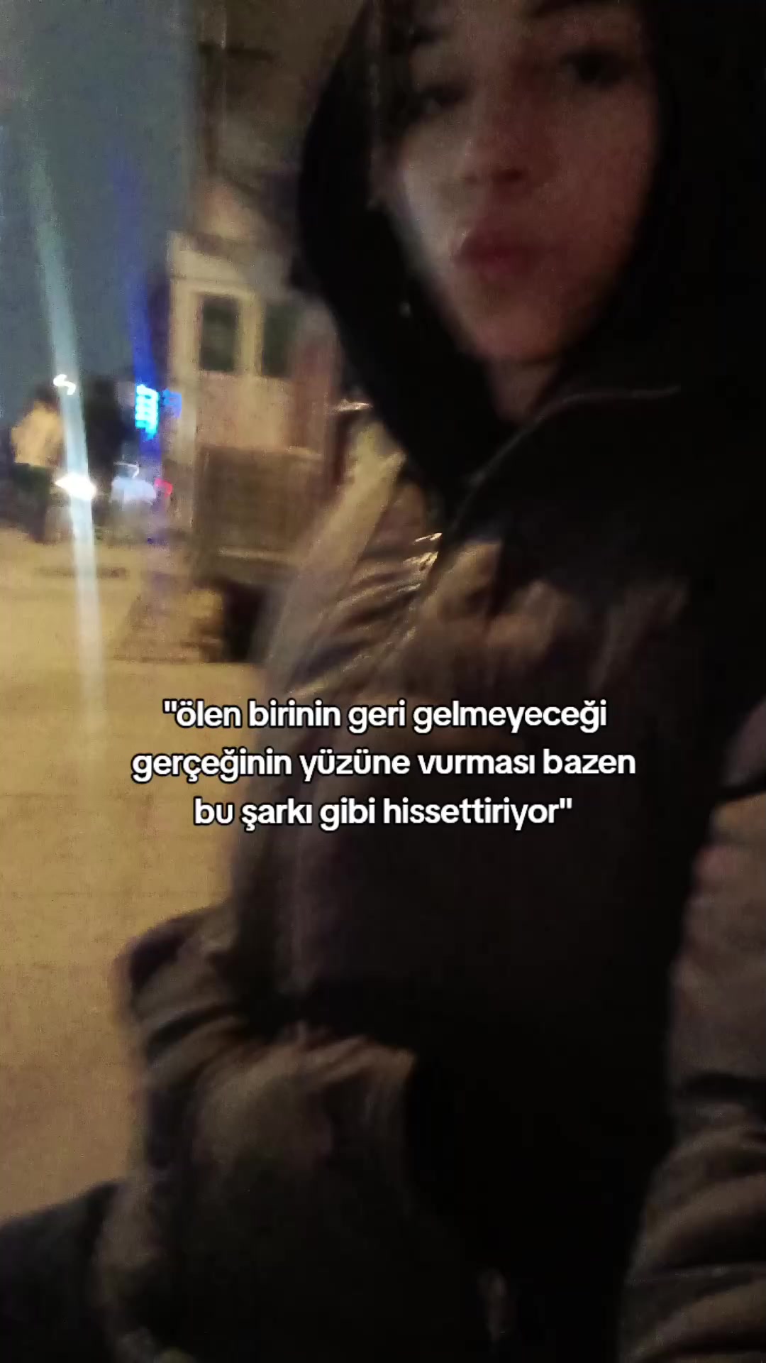 @§𐙚 ̊