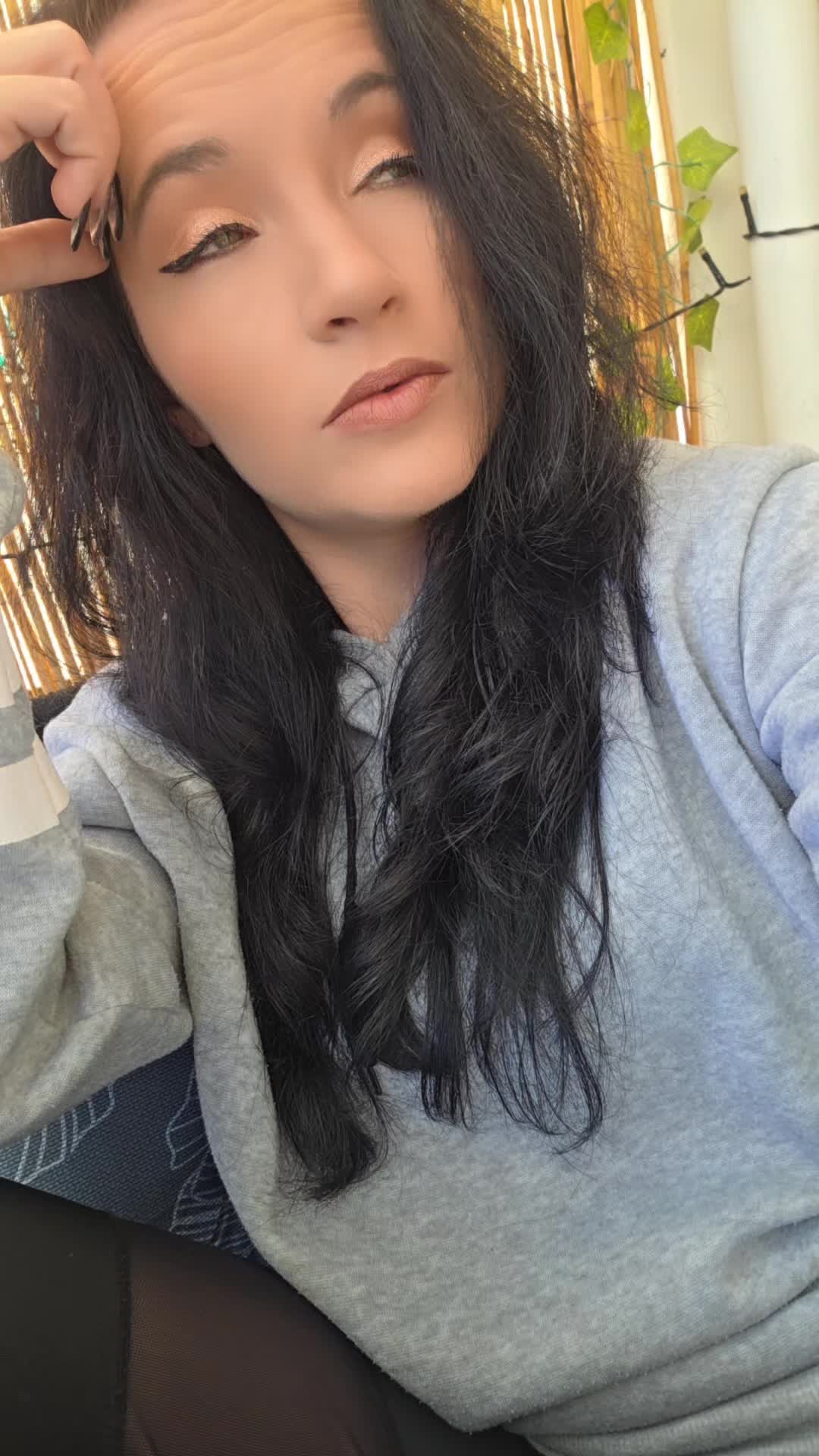 @Dana Maus